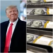 Trump's NY fraud-trial defense is costing millions, and that's just the expert witnesses