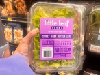 I'm a dietitian on the Mediterranean diet. Here are 8 groceries I'm buying at Walmart right now.