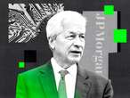 Jamie Dimon says to quit if you don't like his RTO demands. Some of his tech workers might do just that.