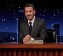 Melania Trump takes aim at Jimmy Kimmel after 'expectant widow' joke, and calls out ABC leadership