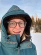 We were tired of suburban life, so we traded it all in for life in the wilds of northern Minnesota. We've never felt more at home.