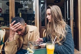 Financial lessons to be learned from the viral 'Who TF Did I Marry?' TikTok series