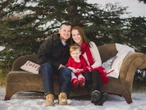 I moved from remote North Pole, Alaska, to Florida to keep my kids safe and give them a better childhood