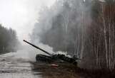 Russia's drive in one battlefront has cost it a staggering 1,800 combat vehicles