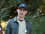 Shopify's CEO says the 'adrenaline' of his motor racing hobby isn't about winning