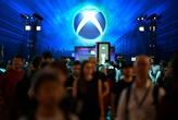 How Xbox became the poster child for the video game industry's struggle