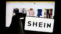 After a 2020 ban, Shein has regained access to the world's biggest consumer market