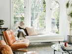 I'm an interior designer. Here are 9 ways to make your home look more expensive on a budget.