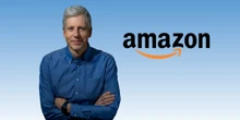 Former Amazon VP reveals the 6 most common résumé mistakes
