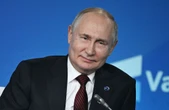 Russia made more money from oil exports in October than it did in any month before the Ukraine war