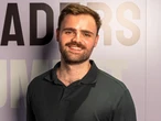 I grew my LinkedIn followers to over 100K after changing my posting approach. Relationship-building made all the difference.