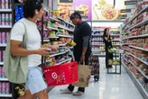 US households could be in for a second wave of Iran war inflation that hits more than just gas