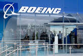 Boeing's latest headache: a possible junk downgrade