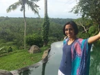 Bali made sense for business. Moving back to the US was right for our family &mdash; for now.