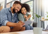 How to find financial happiness if you're suffering from lifestyle creep, according to a Harvard professor