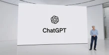 Apple will let users opt out of ChatGPT integration. It's a 'brilliant' move to calm mounting AI privacy concerns, analyst says