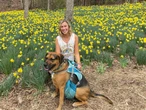 After 3 years of living out West, I moved to North Carolina. It was the best decision I could've made for myself.