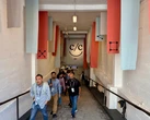 OpenAI just lost its enterprise AI crown to Anthropic