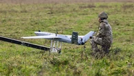 Britain thought AI-powered ‘robot fighter jets’ were years away. The Royal Air Force chief says the future is already here.