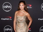 The best and worst looks from the 2026 ESPY Awards