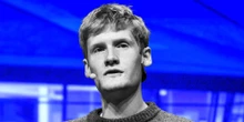 The quiet, galactic ambitions of Cursor CEO Michael Truell