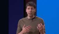 Sam Altman's leadership advice echoes 2 philosophies encouraged by Steve Jobs and Warren Buffett