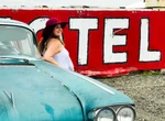 I've traveled all over the US and driven most of Route 66. These quirky towns and cities are worth the stop.
