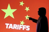 Trump suggested kids have too many dolls. He might be right, but we get a lot more than toys from China.