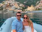 I went to the Amalfi Coast for my honeymoon. The trip was great, but there are 3 things I wish I'd done differently.