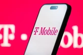 T-Mobile tells FCC it's scrapping DEI as it waits for deal approvals from the agency
