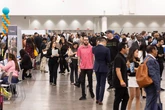Make sure you're doing this in your job search &mdash; especially if you're early-career
