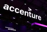 Accenture CEO says DOGE's cost-cutting drive is hitting business, as worry spreads among staff