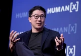 Airtable's CEO says he wants his staff to play with AI, even if it means taking time off from regular work