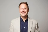 Netflix just made a key new hire as it doubles down on its global ad ambitions