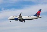 Security footage shows how a man who died in a plane engine escaped the terminal and ran across the tarmac