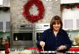 I made 9 of Ina Garten's easy breakfast recipes, and the best one was a major crowd-pleaser