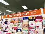Navigating Mother's Day without a mother is impossibly hard. I wish brands would make it easier to opt out of ads.