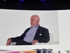 A Salesforce exec tells BI there's an even more important skill for employees than coding
