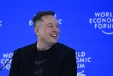 Elon Musk will pitch SpaceX's Terafab chip moonshot to employees at Europe's biggest tech company