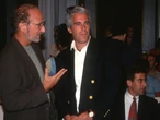 Newly revealed Epstein secrets could help victims get their hands on more of his fortune