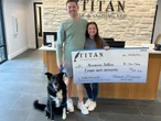 We sold our home in the suburbs for a luxury downtown apartment, thinking we'd save money. It was an expensive mistake.