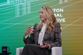 It sounds like Laurene Powell Jobs has seen prototypes of Jony Ive's mystery AI device &mdash; and was impressed
