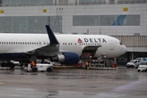Delta just issued a warning shot to CrowdStrike about the money it wants to help cover some losses from the huge outage