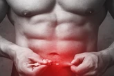 The under-the-radar injections people are taking to build muscle this summer &mdash; including the 'Wolverine' shot