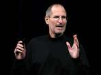 Former Google CEO says Steve Jobs was a 'diva' — and explains why companies need them.