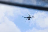 The Pentagon is spending big on lasers to shoot down hostile drones and cruise missiles
