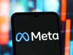 Meta says online harassment is up and false flags are down following a change in content moderation policies