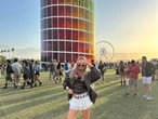 I grew up in Southern California. These are the 6 tourist hot spots worth visiting, and the 2 you can skip.