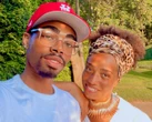 After watching me work from home, my teen got his own clients and made $5,000 in one summer. It helped him find his career path.