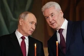 Moscow is banning almost everyone from posting on social media about damage from Ukraine's drone strikes